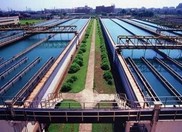 全球水務水處理供水設備行業現狀